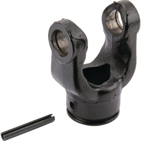 Mâchoire GOPART PTO960ITYGP