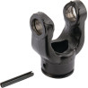 Mâchoire GOPART PTO960ITYGP