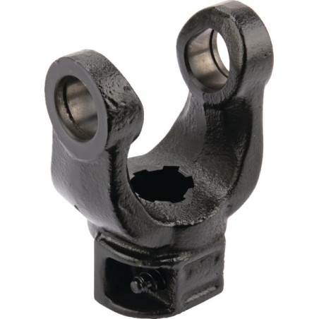 Mâchoire GOPART PTO960DY1386GP