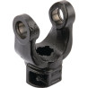 Mâchoire GOPART PTO960DY1386GP