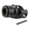 Mâchoire GOPART PTO950TYWGP