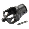 Mâchoire GOPART PTO950TYWGP