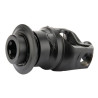 Mâchoire GOPART PTO950DYWGP