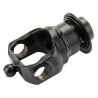 Mâchoire GOPART PTO950DYWGP