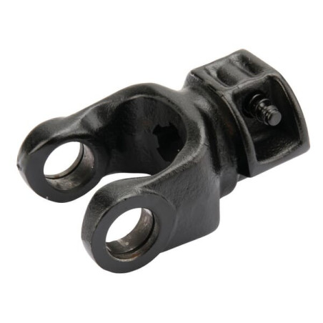Mâchoire GOPART PTO950DY1386GP