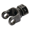 Mâchoire GOPART PTO950DY13821GP
