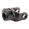 Mâchoire GOPART PTO950DY13821GP