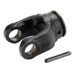Mâchoire GOPART PTO940OTYGP