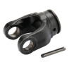 Mâchoire GOPART PTO940OTYGP
