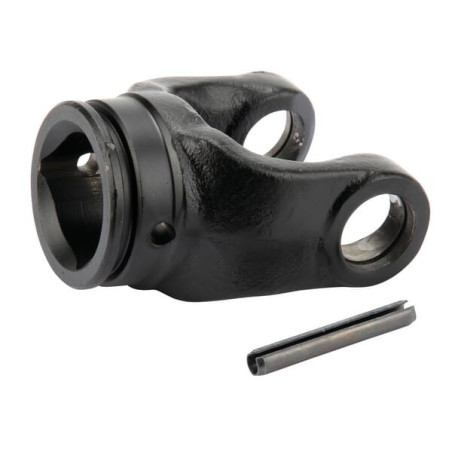 Mâchoire GOPART PTO940OTYGP