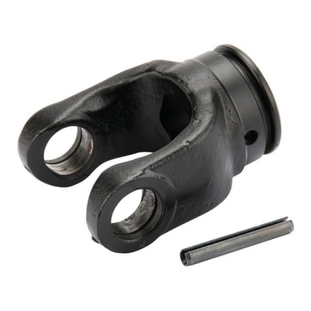 Mâchoire GOPART PTO940ITYGP