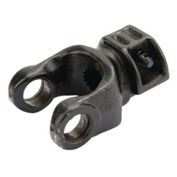 Mâchoire GOPART PTO940DY13821GP