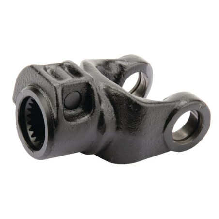 Mâchoire GOPART PTO940DY13821GP