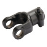 Mâchoire GOPART PTO940DY1186GP