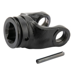 Mâchoire GOPART PTO920ITYGP