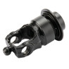 Mâchoire GOPART PTO920DYWGP