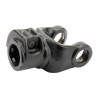 Mâchoire GOPART PTO920DY1386GP