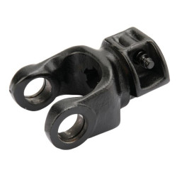 Mâchoire GOPART PTO910DY83238GP
