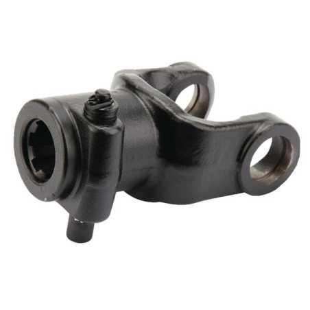Mâchoire GOPART PTO910DY1186GP