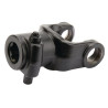 Mâchoire GOPART PTO910DY1186GP