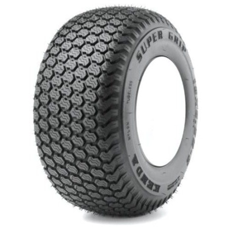 PNEU GAZON 20x1000 - 8 RADIAL (4 Plis)