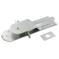 Loquet d'étable UNIVERSEL HS122105