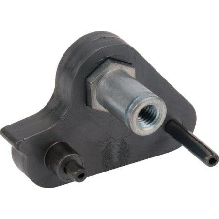 Loquet de crantage ETESIA ET37785