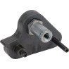 Loquet de crantage ETESIA ET37785