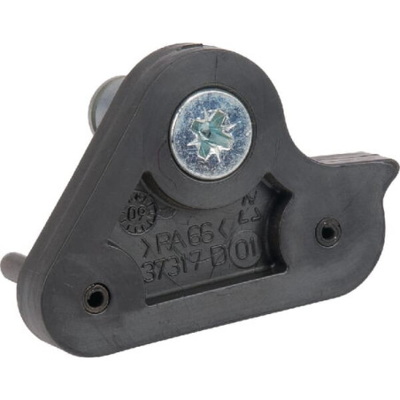 Loquet de crantage ETESIA ET37785