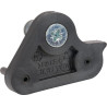 Loquet de crantage ETESIA ET37785