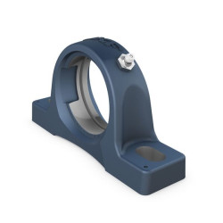 Logement de palier SKF SYJ509