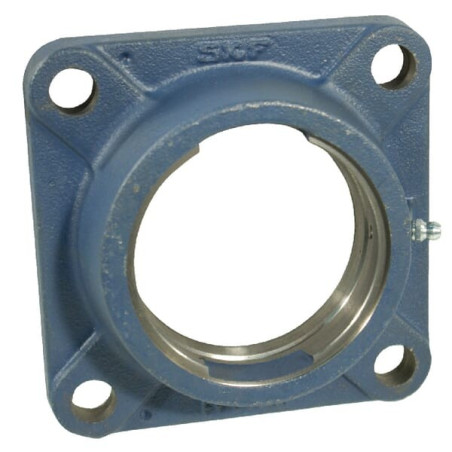 Logement de palier SKF FYJ510