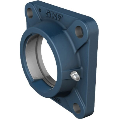 Logement de palier SKF FYJ510