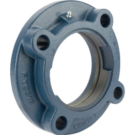 Logement de palier SKF FYC512