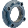 Logement de palier SKF FYC512