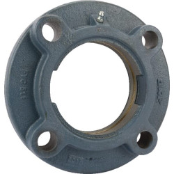 Logement de palier SKF FYC511
