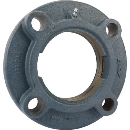 Logement de palier SKF FYC511