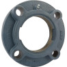 Logement de palier SKF FYC511