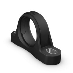 Logement de palier SKF 7500SYK504