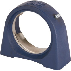 Logement de palier SKF 7500SYF510