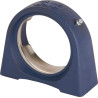 Logement de palier SKF 7500SYF510