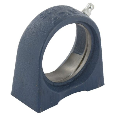 Logement de palier SKF 7500SYF510