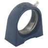 Logement de palier SKF 7500SYF510