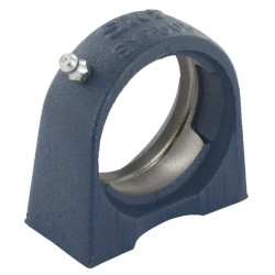 Logement de palier SKF 7500SYF509
