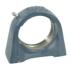 Logement de palier SKF 7500SYF507