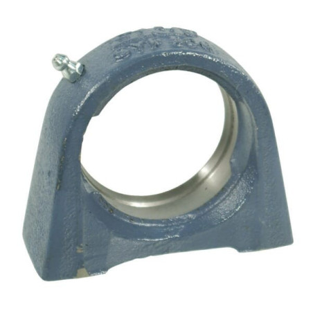Logement de palier SKF 7500SYF506