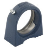 Logement de palier SKF 7500SYF505