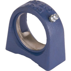 Logement de palier SKF 7500SYF504