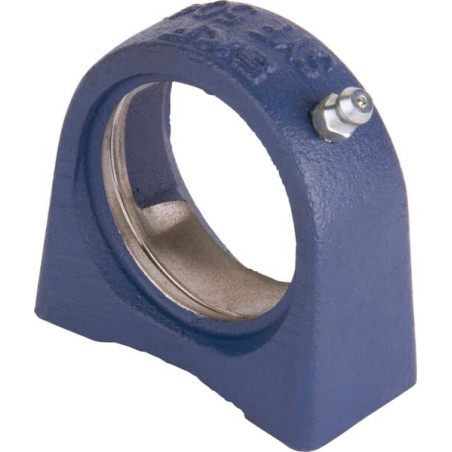 Logement de palier SKF 7500SYF504