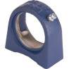 Logement de palier SKF 7500SYF504